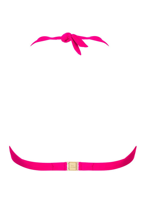 Lise Charmel Grace Infinie Triangle